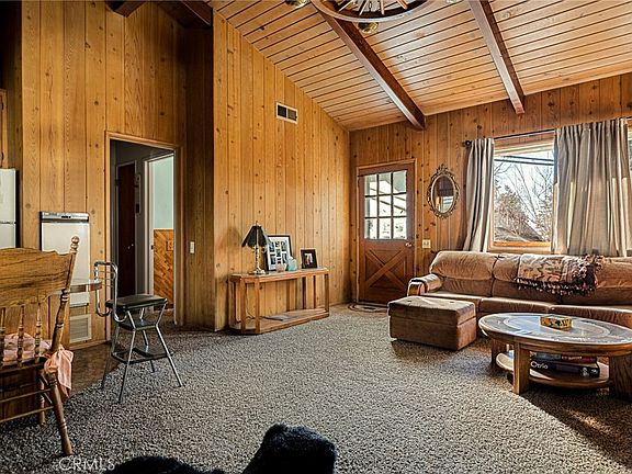 5th image of 1164 Bear Springs Rd