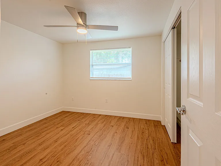3975 Coleridge Pl — Photo 13