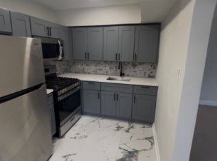 1324 E Duval St Floor 2, Philadelphia, PA 19138