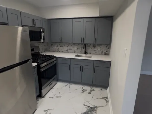 1324 E Duval St Floor 2, Philadelphia, PA 19138