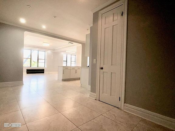 4th image of 601 W 160th St APT 5A
