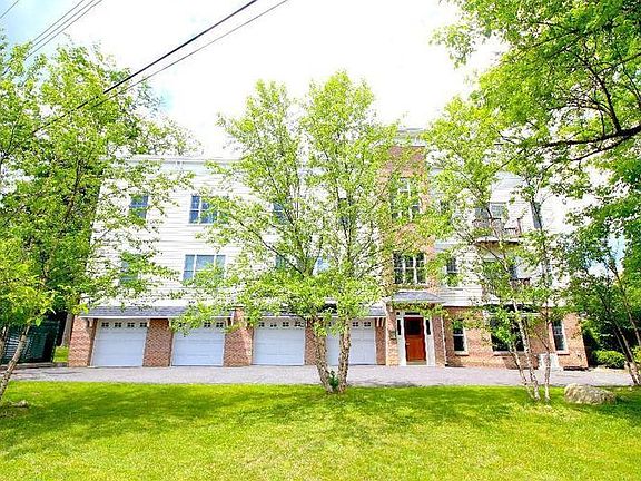 4th image of 19 Hall Ave APT 1