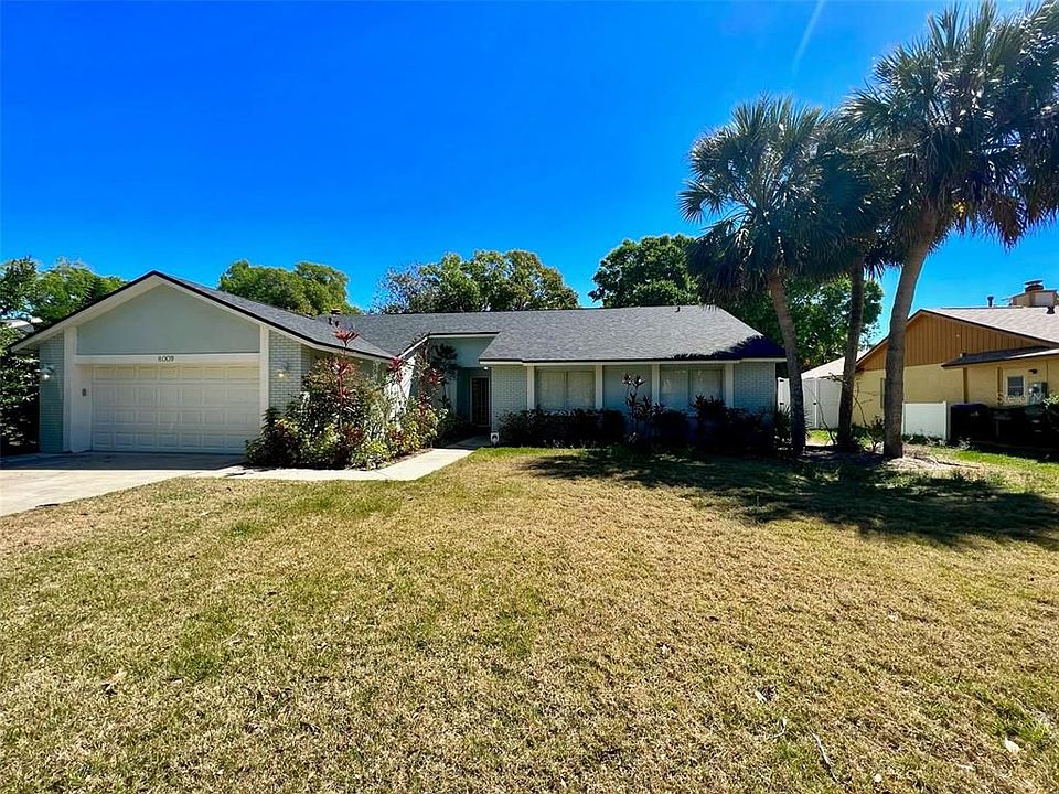 1st image of 8009 Bay Lakes Ct
