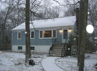 102 Camberly Rd, East Hampton, NY 11937