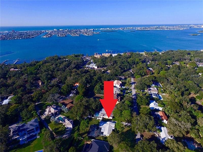 1st image of 8046 Stimie Ave N