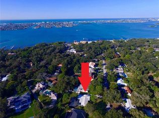 8046 Stimie Ave N, Saint Petersburg, FL 33710