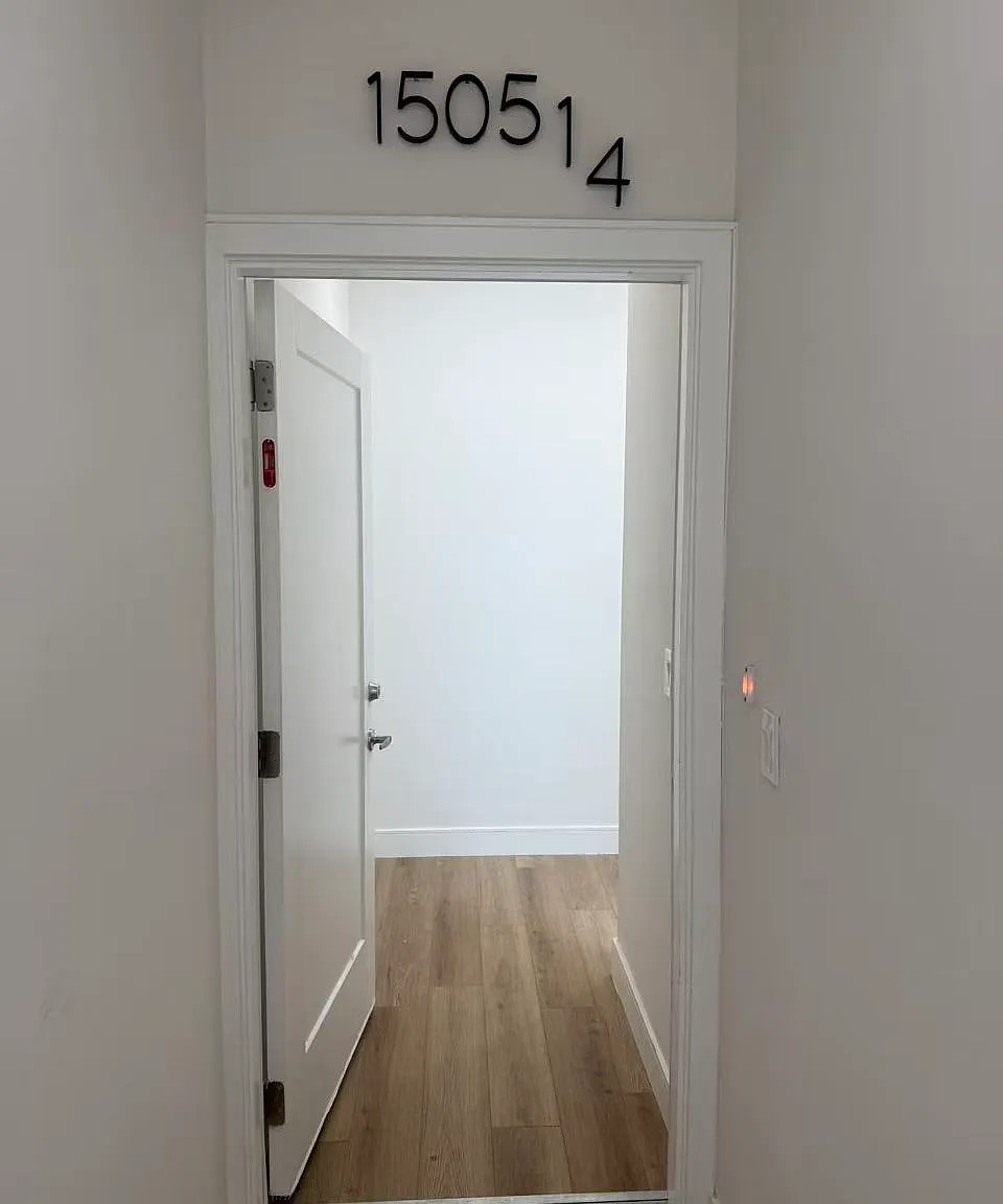 4 bed, $4,500 — Photo 2