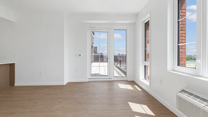 Rented by Nooklyn NYC LLC | media 29