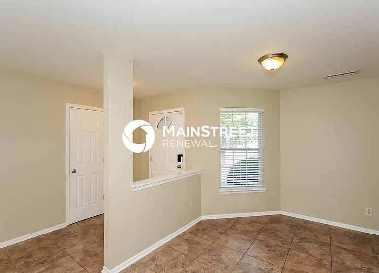 4179 Lakewood Glen Dr — Photo 4