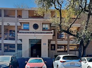 5550 Spring Valley Rd APT D31, Dallas, TX 75254