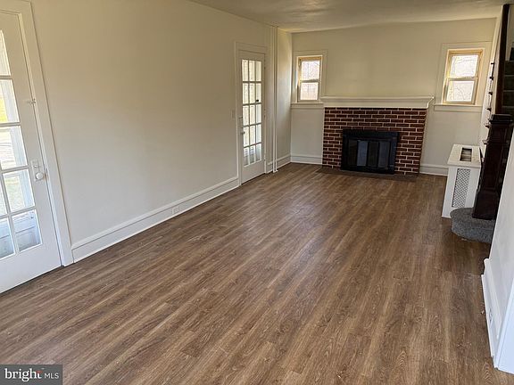 4th image of 3202 Swede Rd