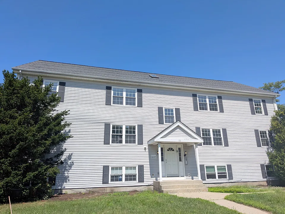 193 Knight Ave #3