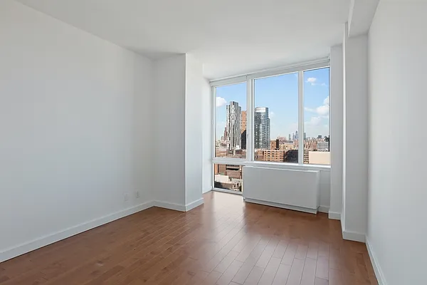 Rented by Brookfield (Funnel) | media 13