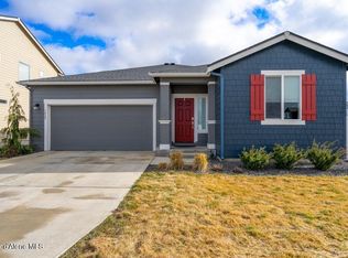 3062 N Marni Rd, Post Falls, ID 83854