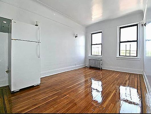 3rd image of 94-08 210th St #1
