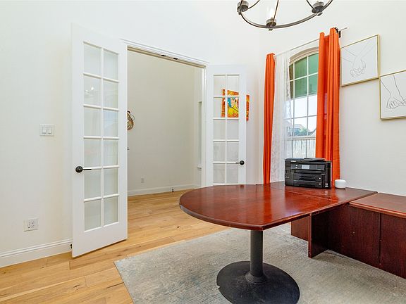 4th image of 2037 Waterleaf Rd