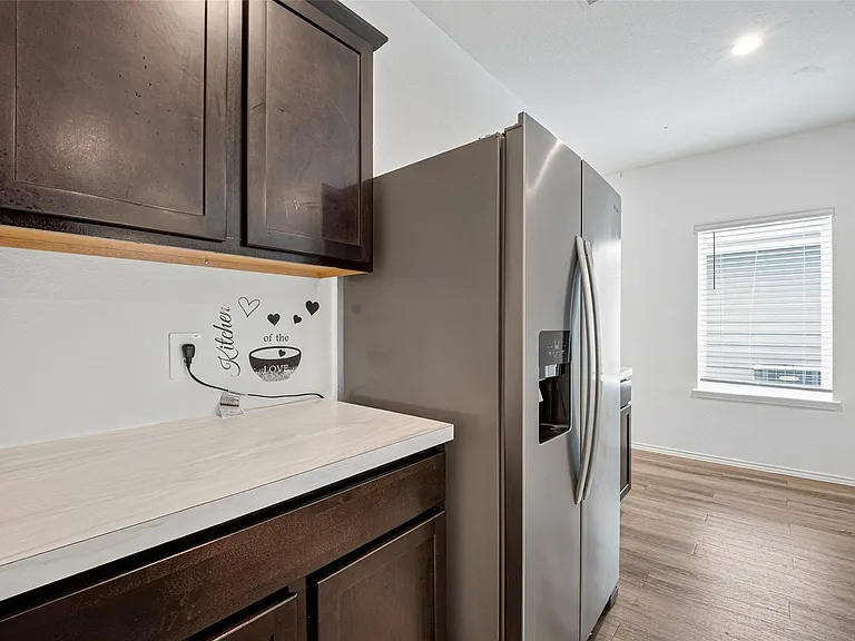 1726 Windstone Ridge Dr — Photo 13