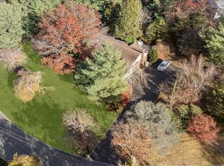 175 Laurel Ln, Syosset, NY 11791