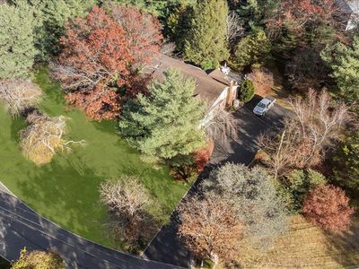 175 Laurel Lane, Syosset, NY, 11791