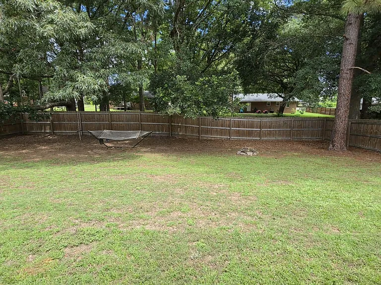 55 Whitetail Cir — Photo 36