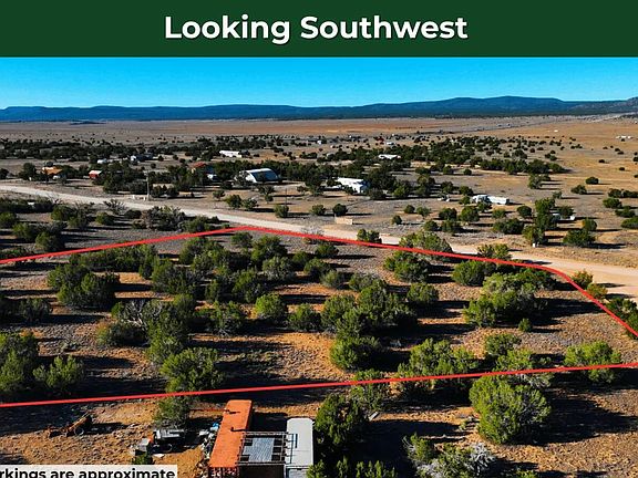 3rd image of 53605 N BRIDGE CANYON Parkway #404