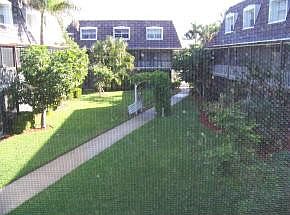 1st image of 87 N Collier Blvd #8
