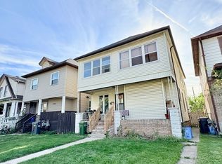 1079 Pierre Ave UNIT 2, Windsor, ON N9A2L1