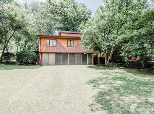 1001 Timuquana Ln, Anniston, AL 36207