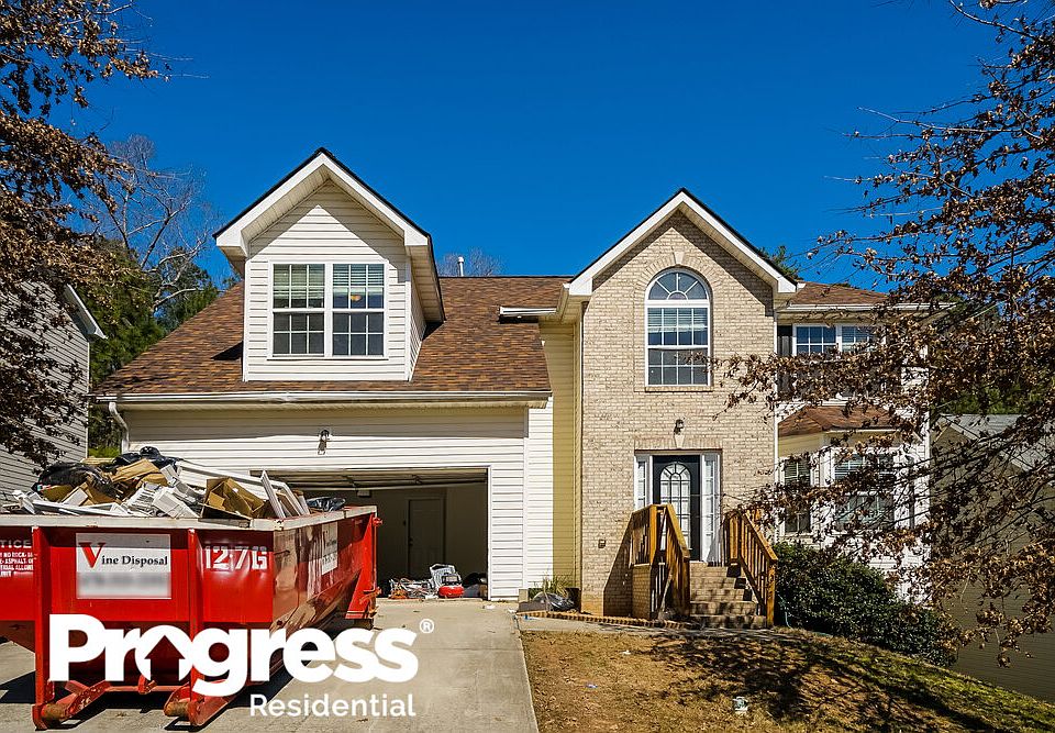 4216 Arnolds Mill Opas, Douglasville, GA 30135 Zillow 4216 Arnolds Mill Opas, Douglasville, GA 30135 Zillow