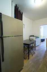 Rented by Bohemia Realty Group
