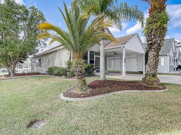 2nd image of 546 Twin Lakes Dr