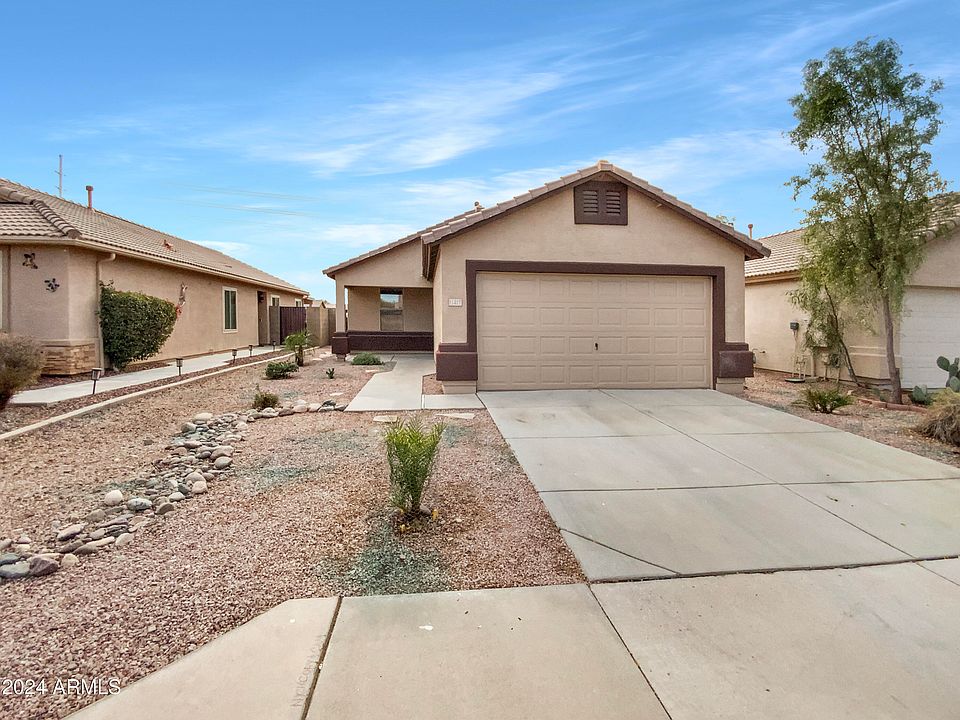 1st image of 11417 W AMBER Trail