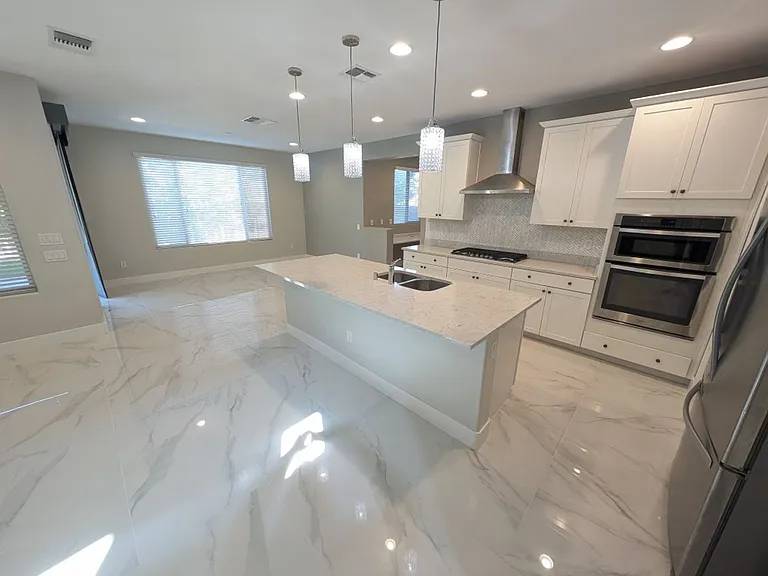 3622 Portiani Dr — Photo 11