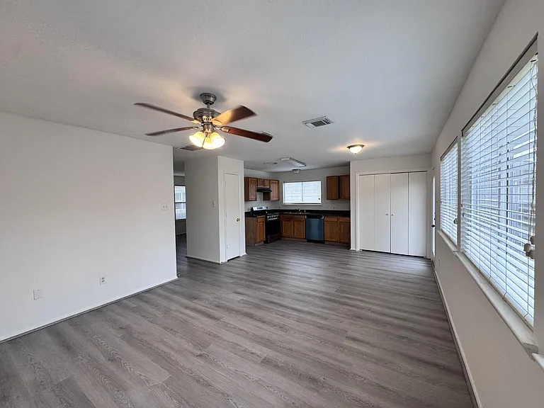 1075 Verde Trails Dr — Photo 1