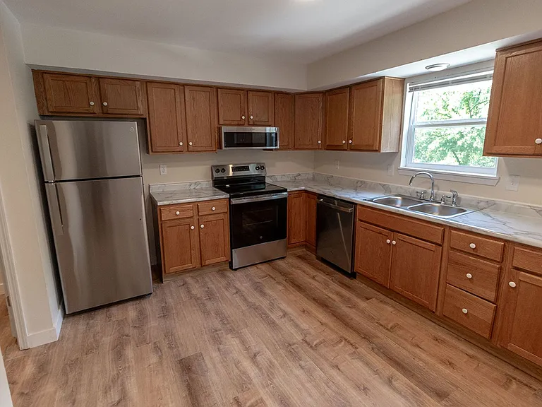 3310 Belle Meade Dr — Photo 24