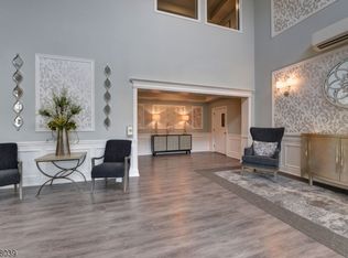 5119 Warrens Way, Wanaque, NJ 07465