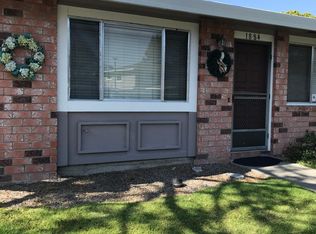 1884 Roca Ct, Santa Rosa, CA 95403