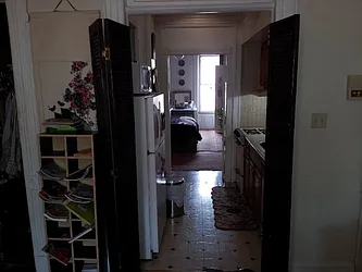 Rented by ZealEstate Group Inc