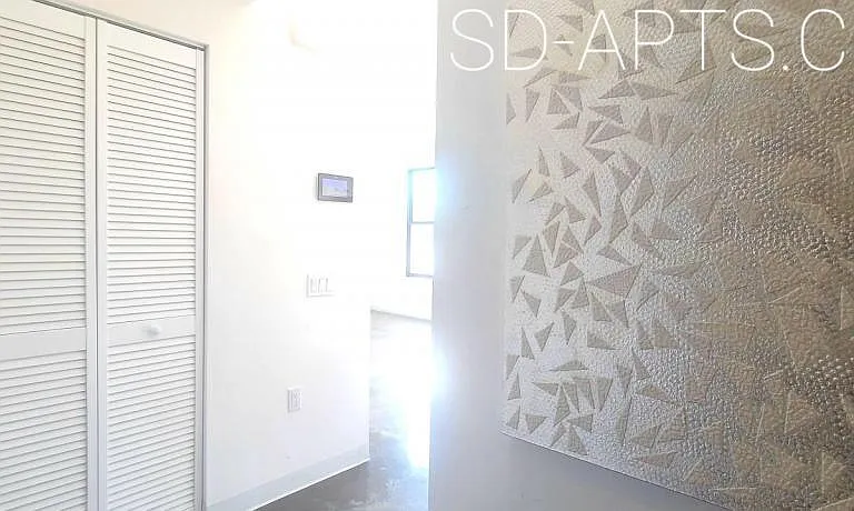 3953 1st Ave #2A — Photo 3