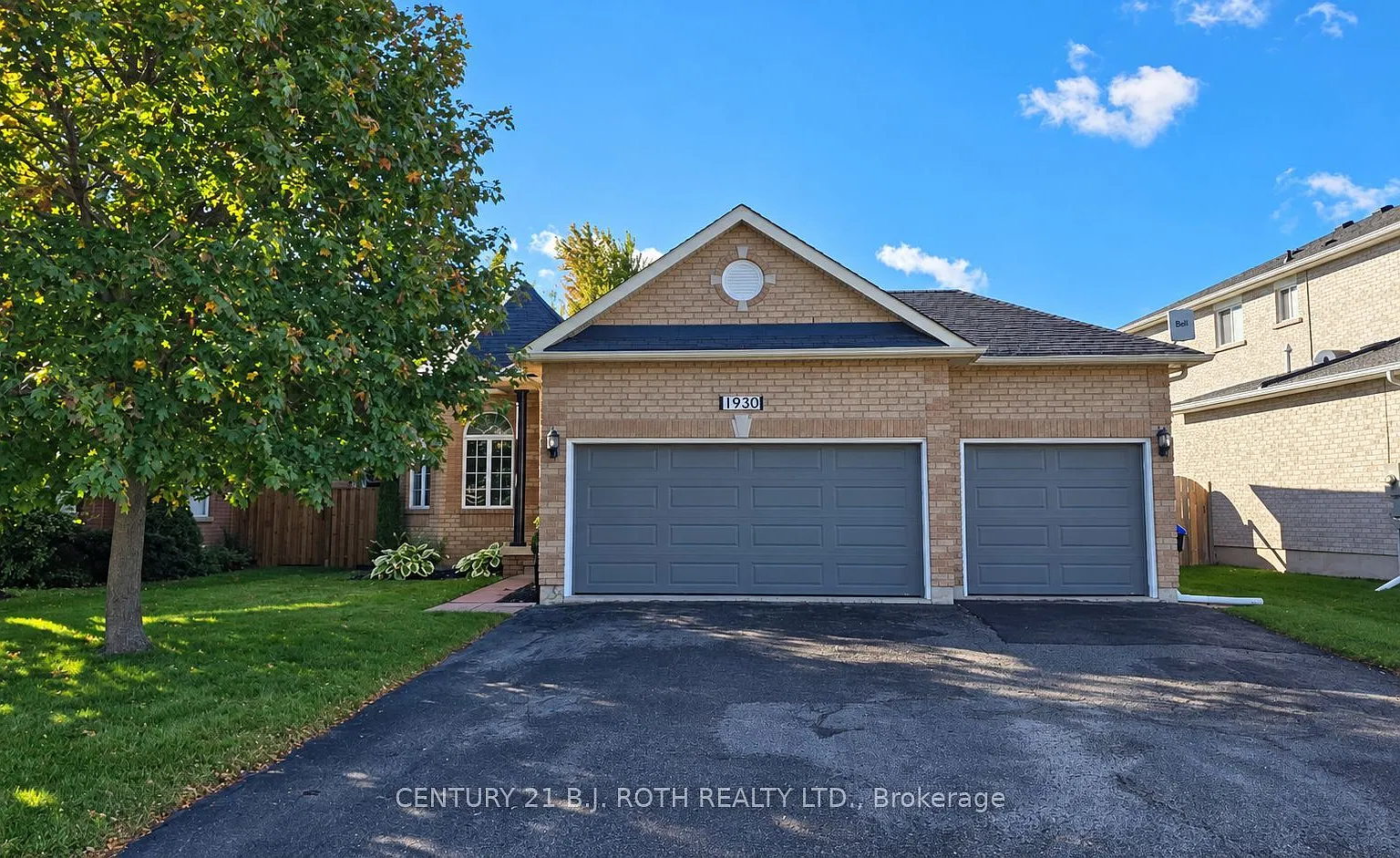 4 bed, $3,600 — Photo 1