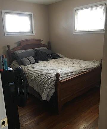 5th image of 13447 Apache Point Dr