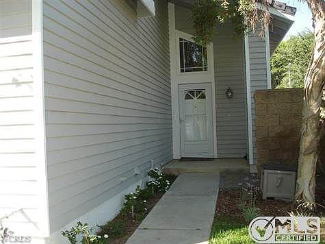 2nd image of 12491 Sunnyglen Dr