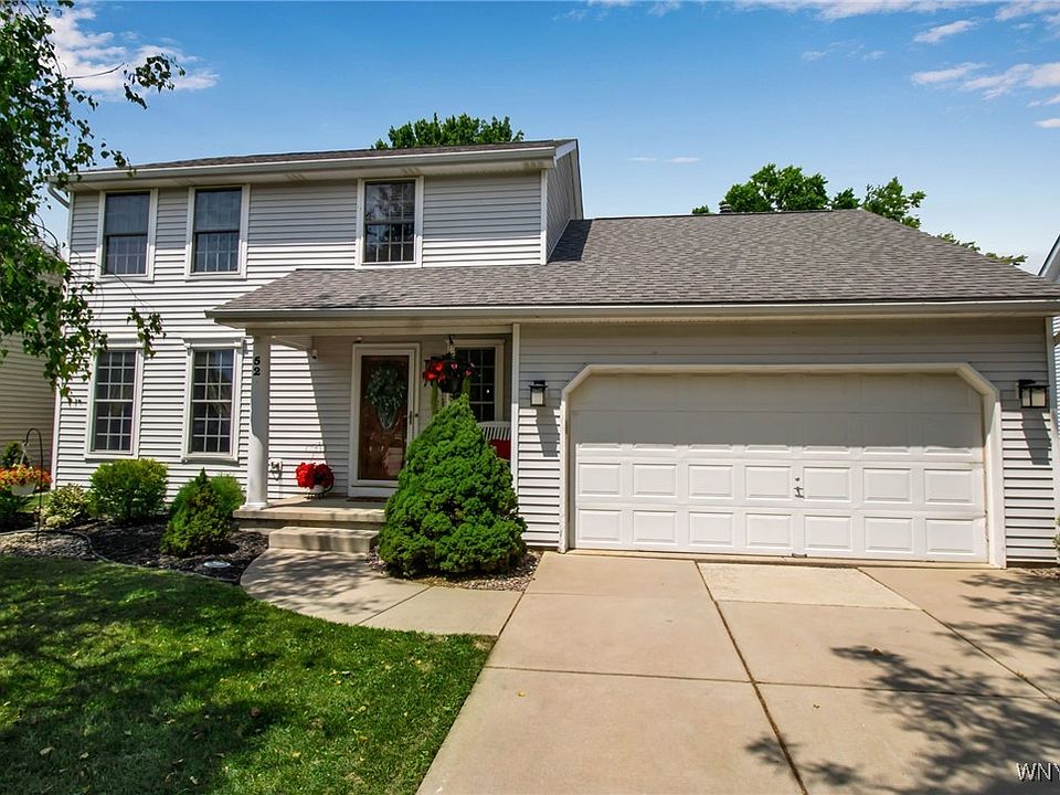 1st image of 52 Newberry Ln