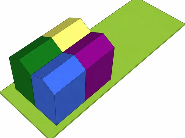 652 W 14th St, North Vancouver, BC V7M 1R2