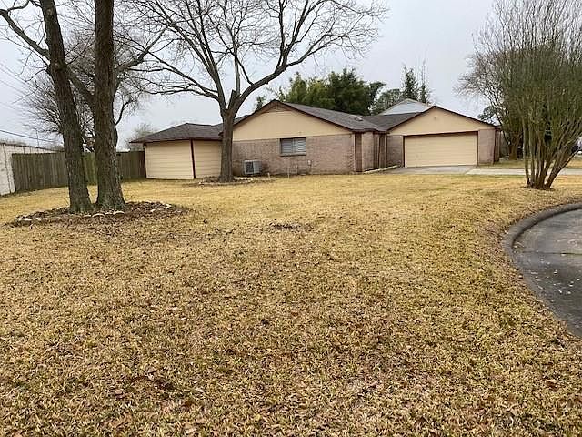 1st image of 3102 Plymouth Landing Cir