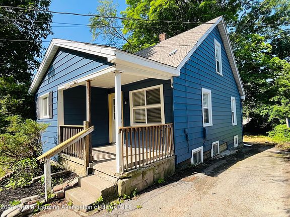 3rd image of 1224 Bensch St
