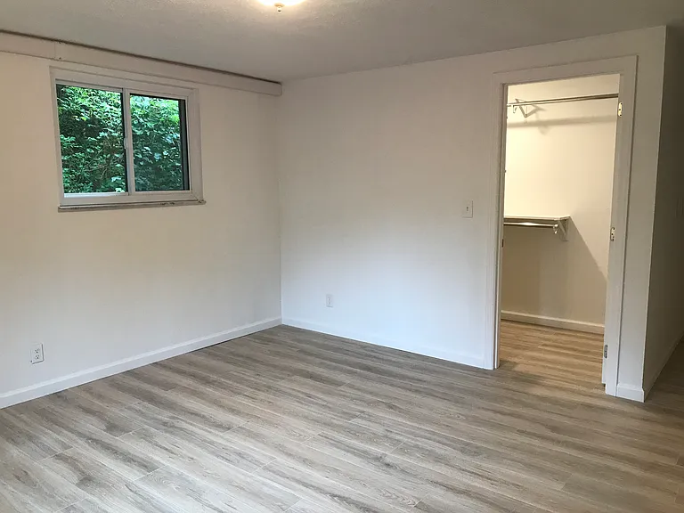 67 Locust Ridge Dr #2A — Photo 11