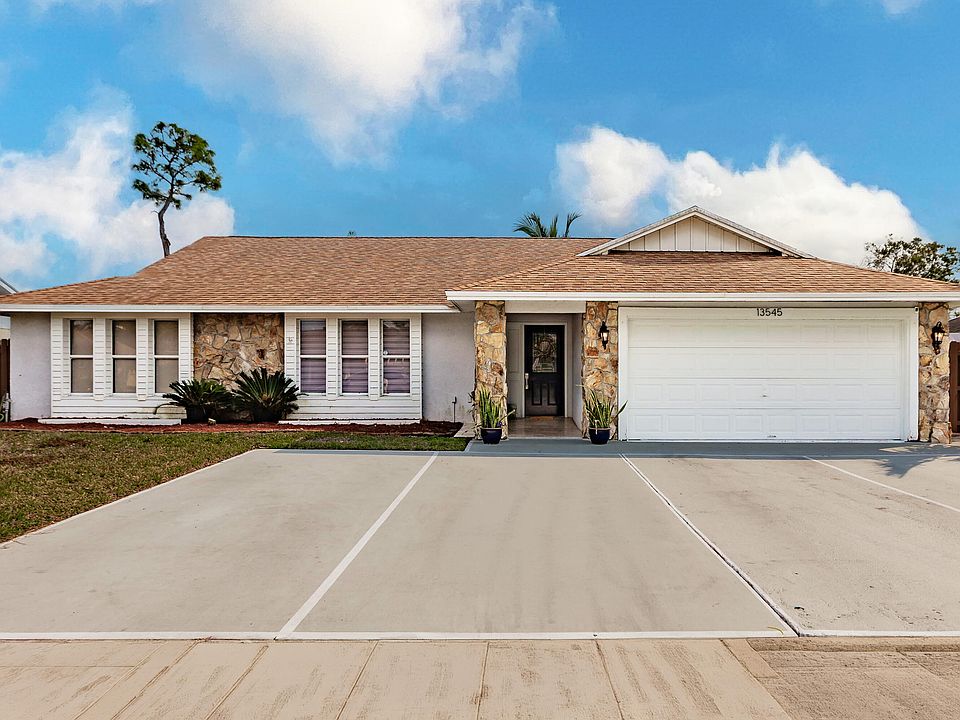 1st image of 13545 Exotica Lane