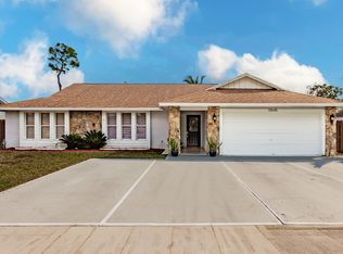 13545 Exotica Lane, Wellington, FL 33414