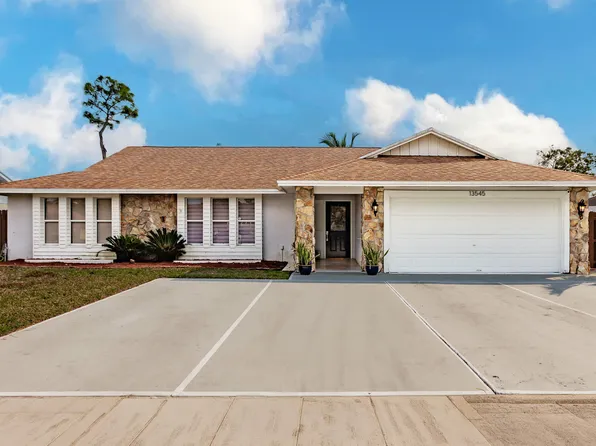 13545 Exotica Lane, Wellington, FL 33414